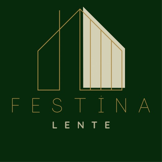 Festina Lente
